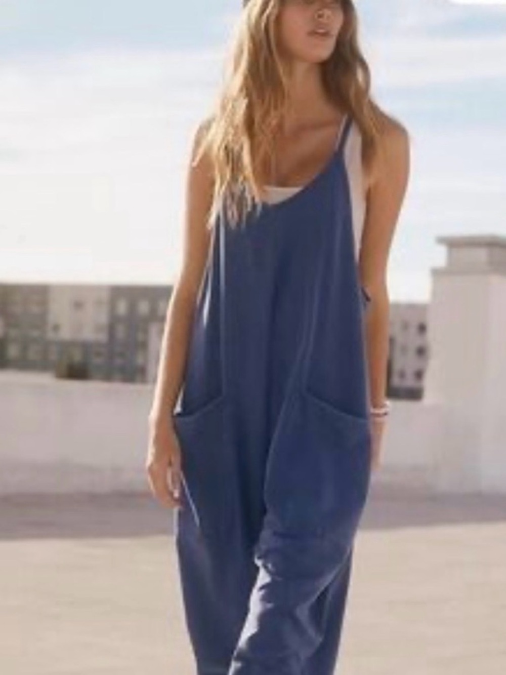 Hot Shot Onesie